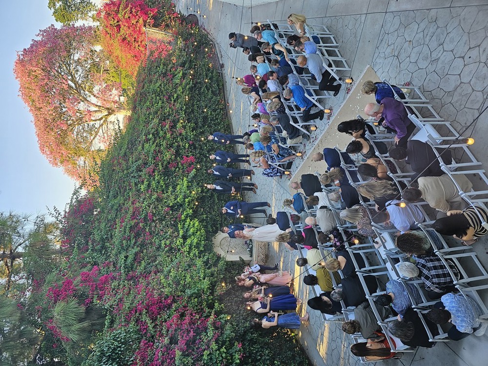 Venue photo 20