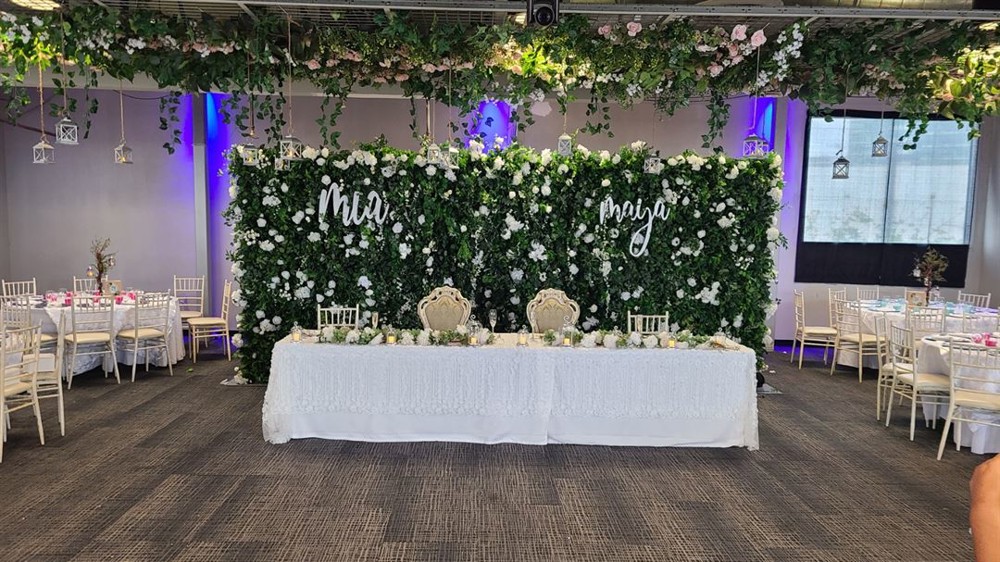 Venue photo 6