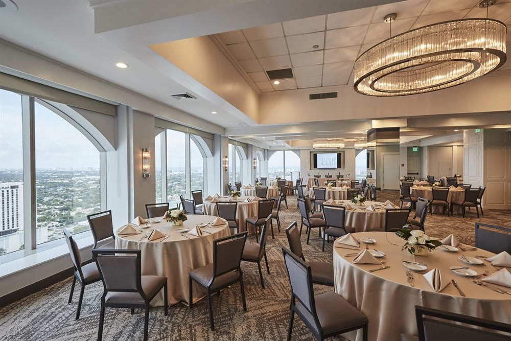 Venue photo 12