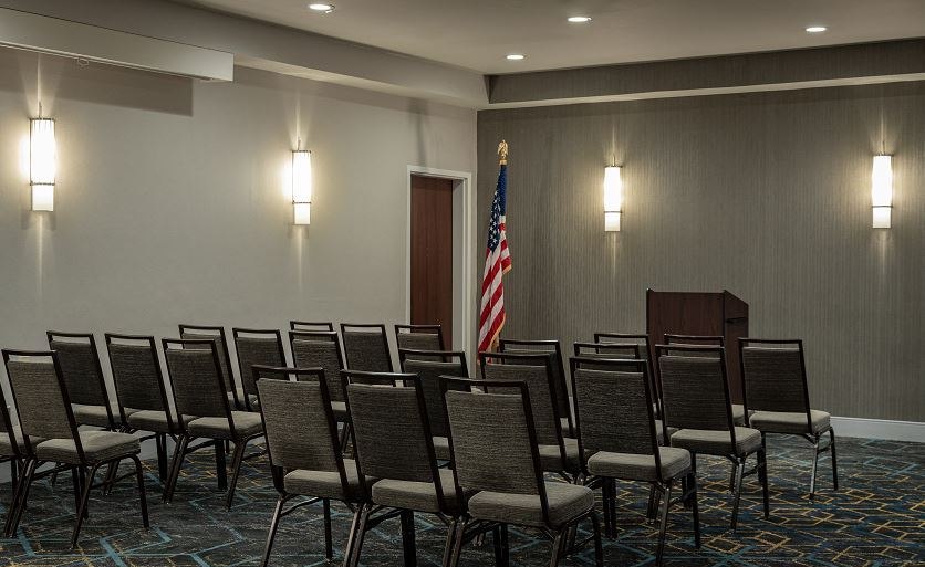 Venue photo 8