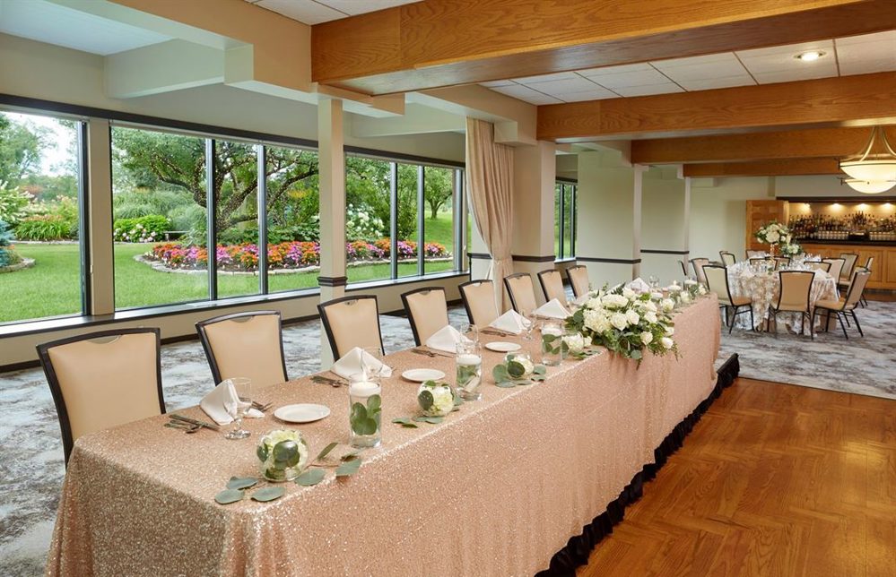 Venue photo 5