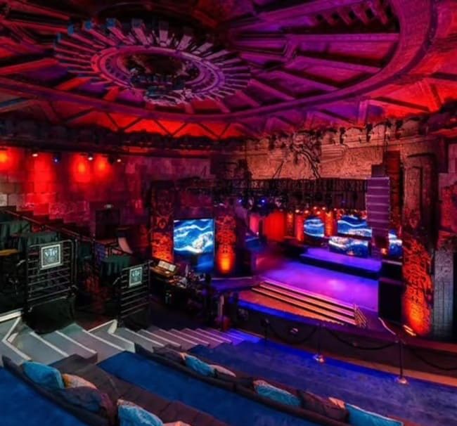 Venue photo 3