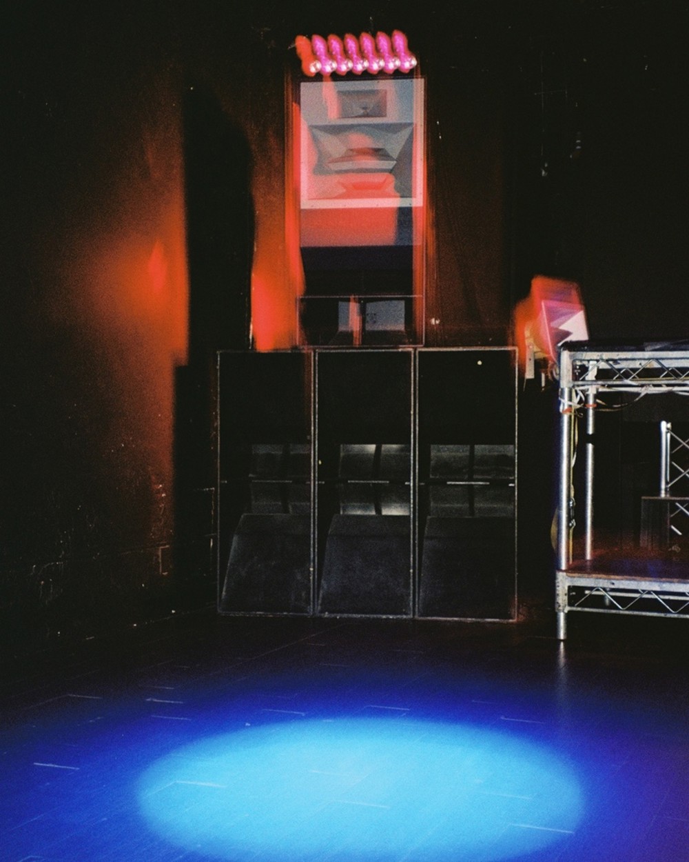 Venue photo 19