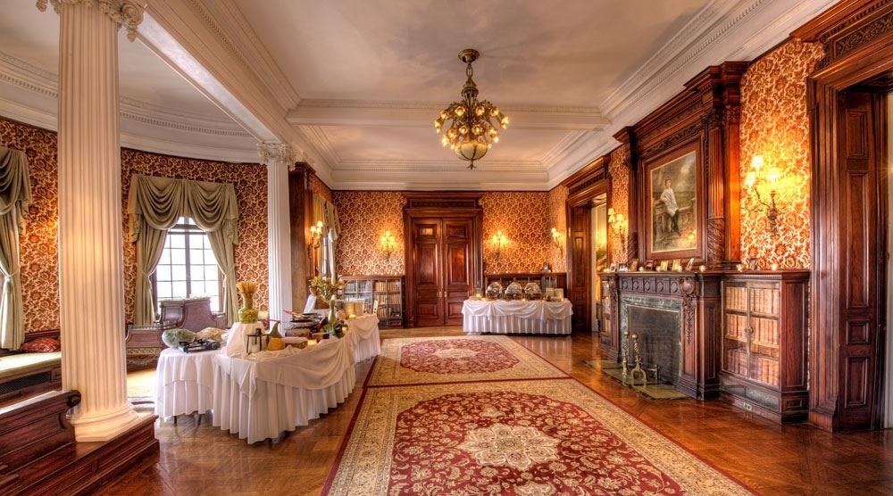Venue photo 6