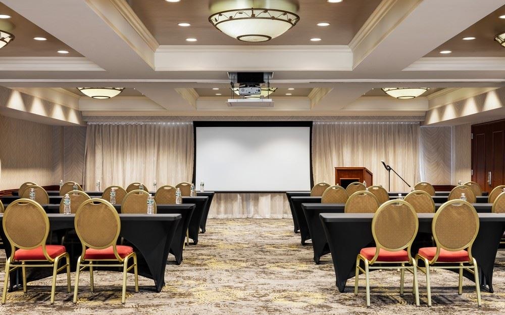 Venue photo 2