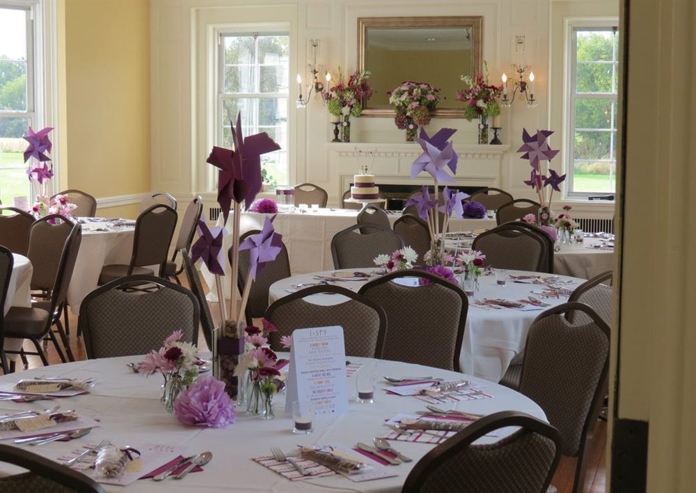 Venue photo 4