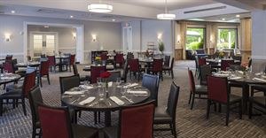 Venue photo 17