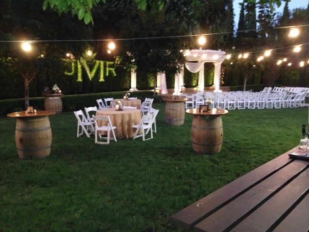 Venue photo 17