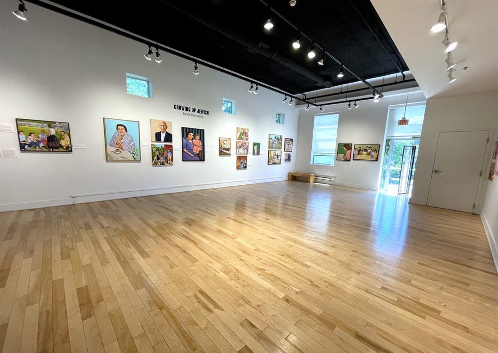 Venue photo 1