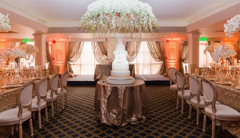 Venue photo 2