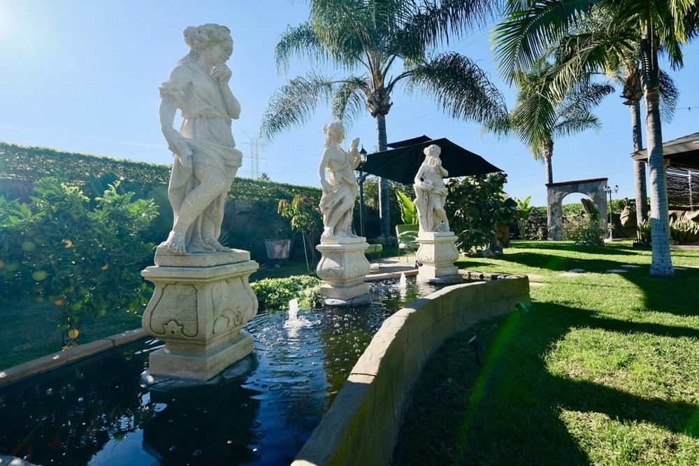 Venue photo 43