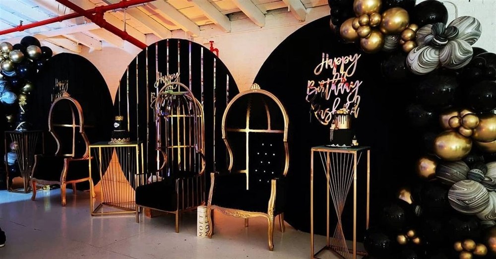 Venue photo 20