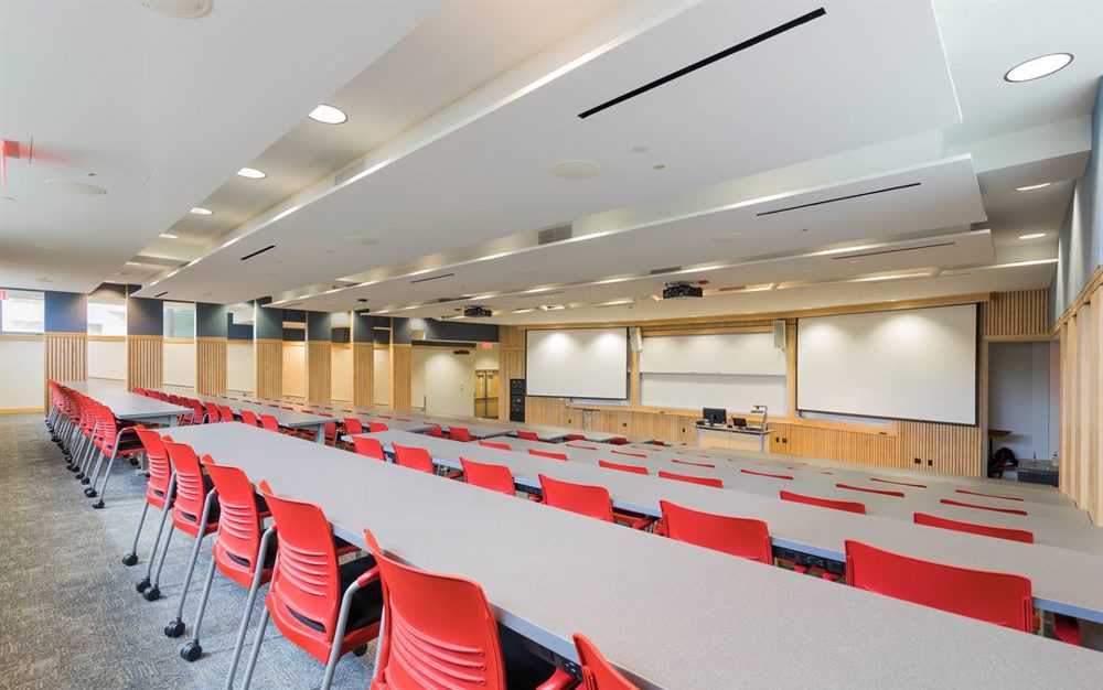 Venue photo 2