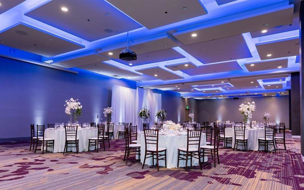 Venue photo 1
