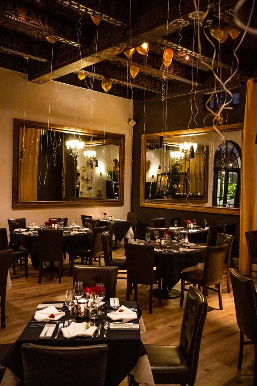 Venue photo 10