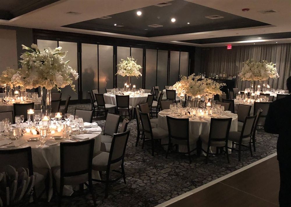 Venue photo 12