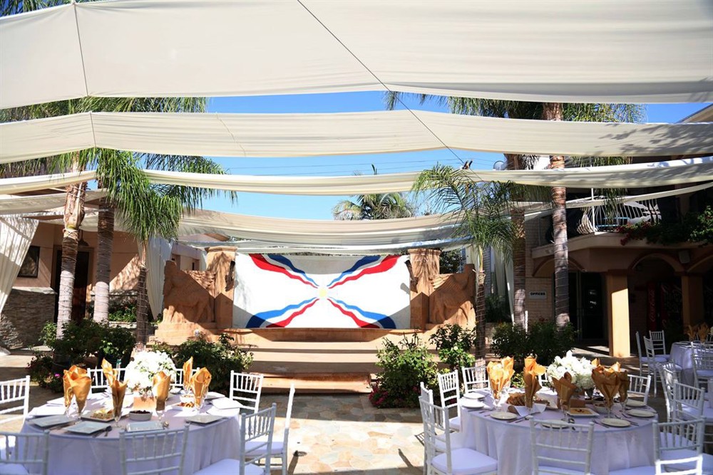 Venue photo 26
