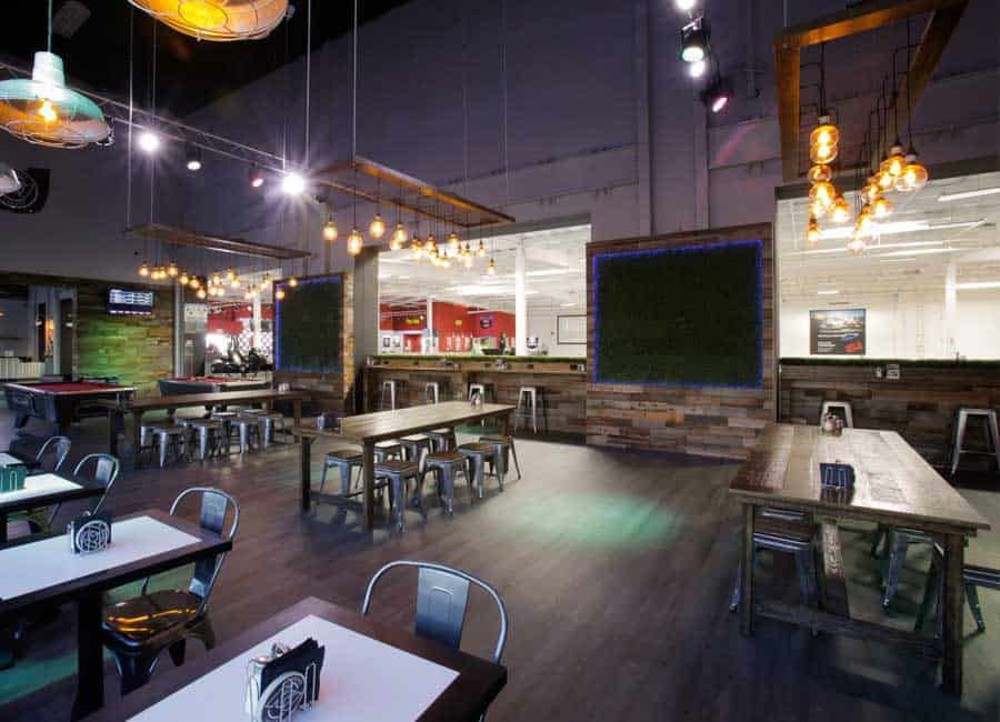 Venue photo 2