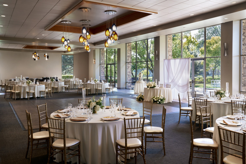 Venue photo 3