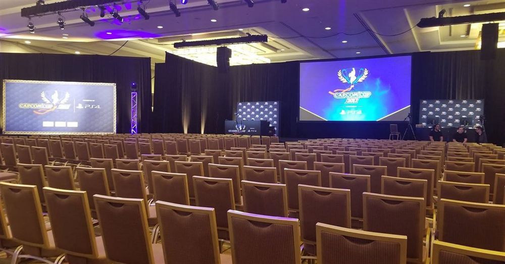 Venue photo 10