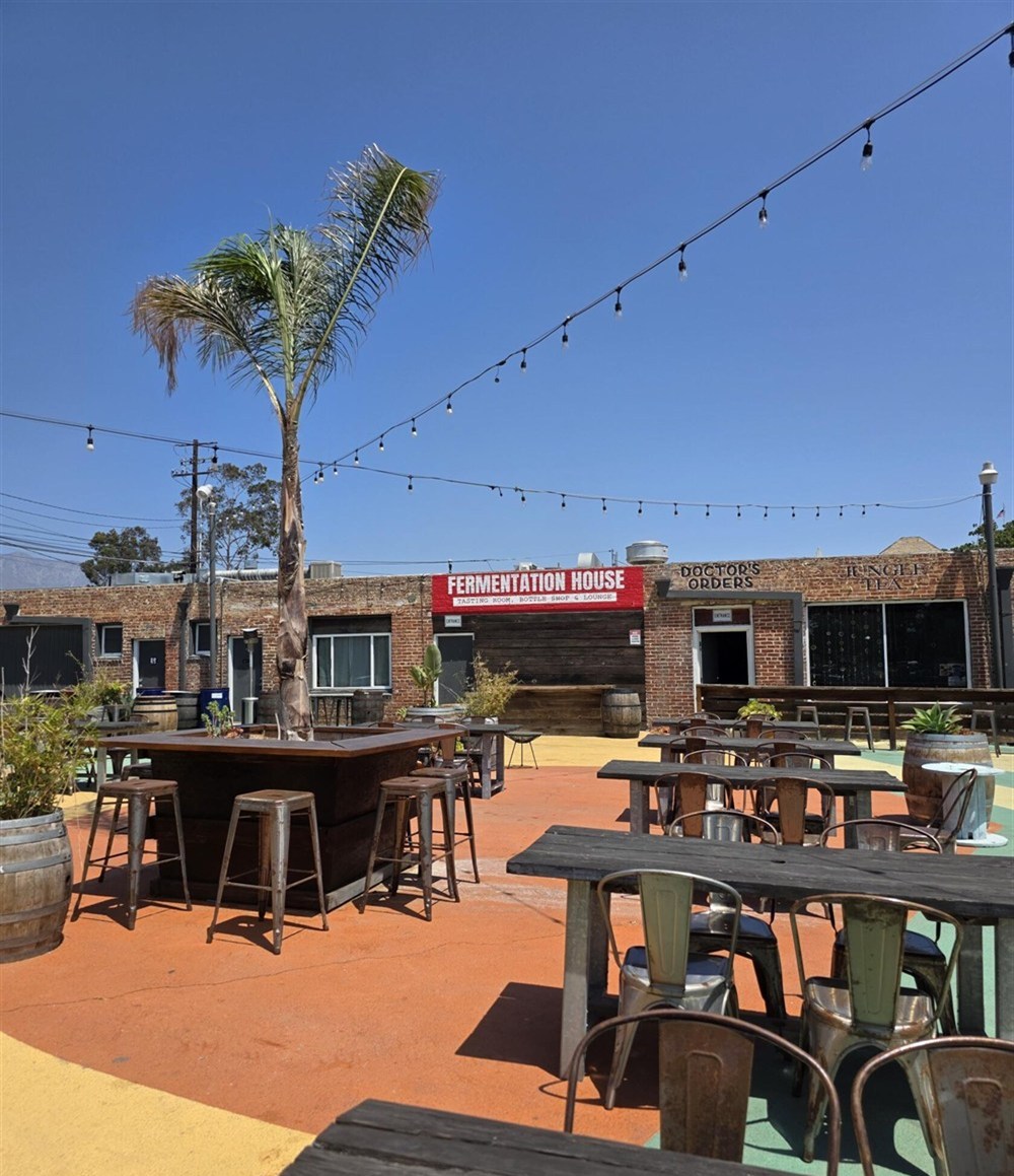 Venue photo 7