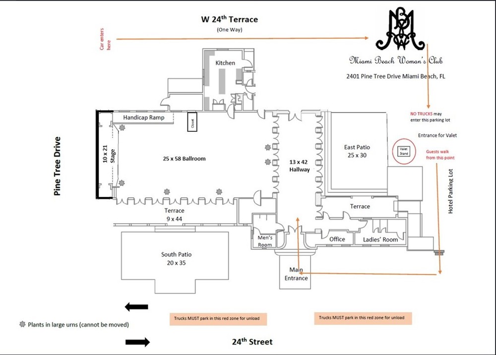 Venue photo 51