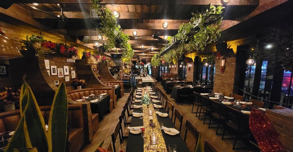 Venue photo 5