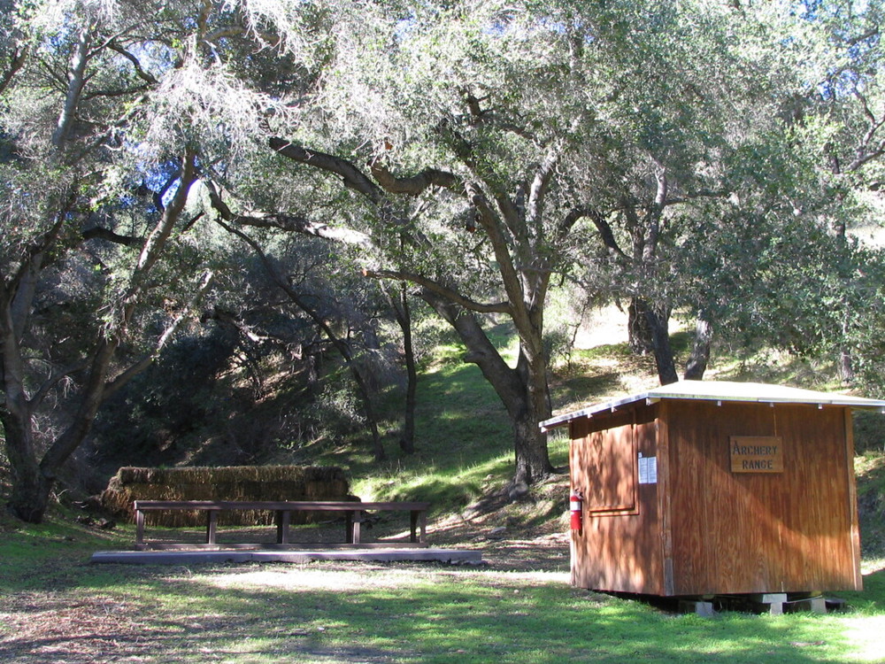 Venue photo 12