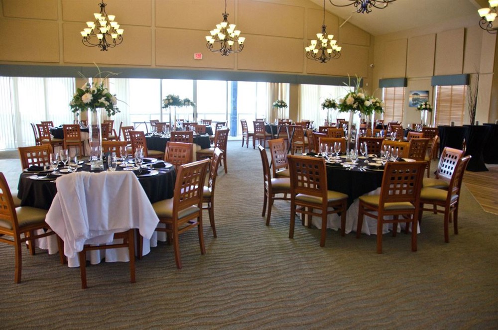 Venue photo 4