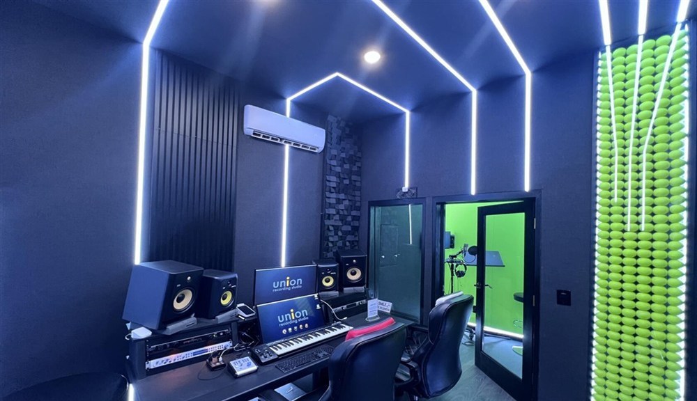 Venue photo 23