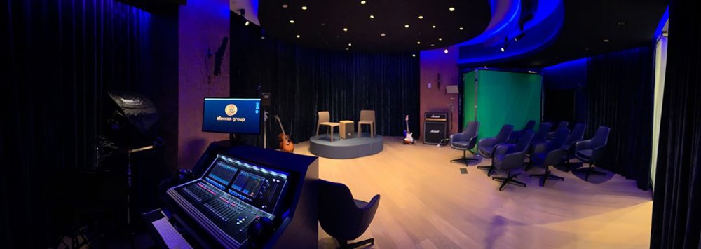 Venue photo 9