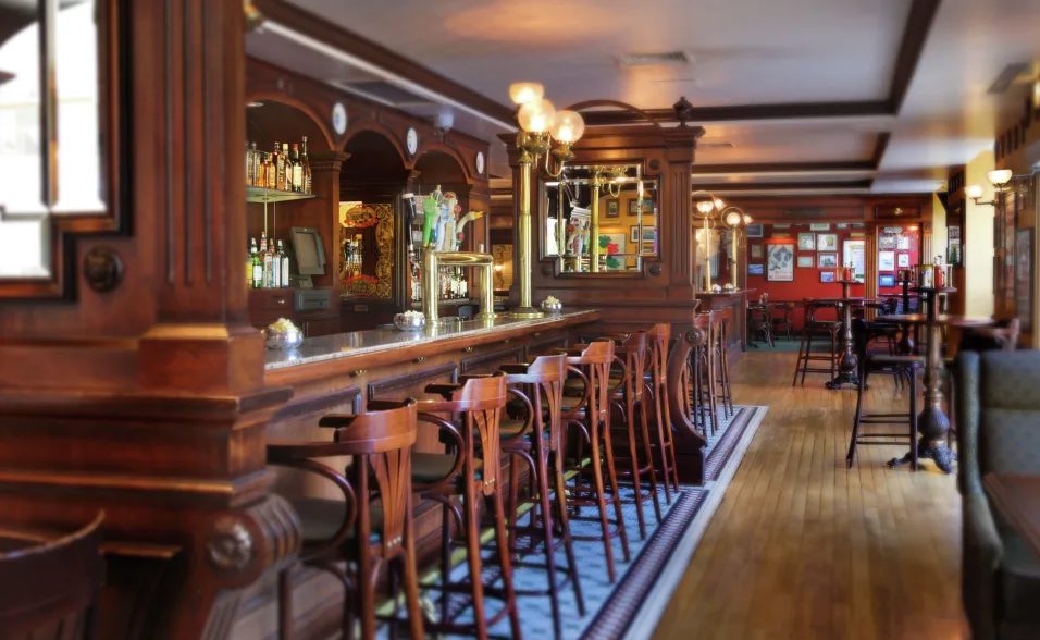 Venue photo 5