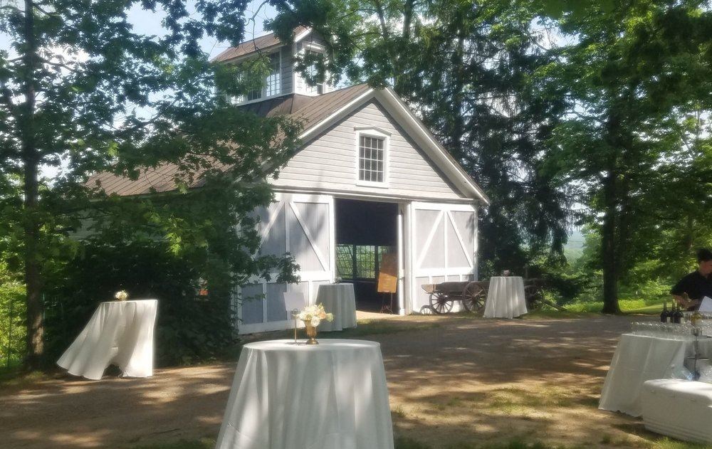 Venue photo 15