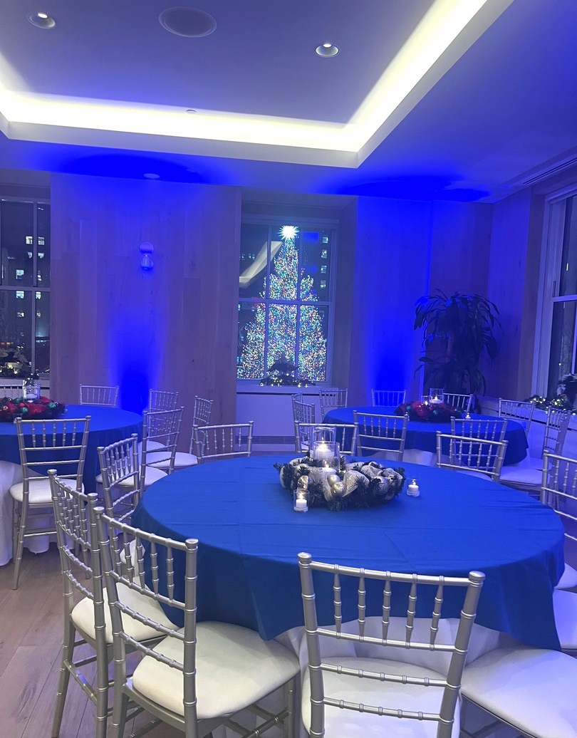Venue photo 33