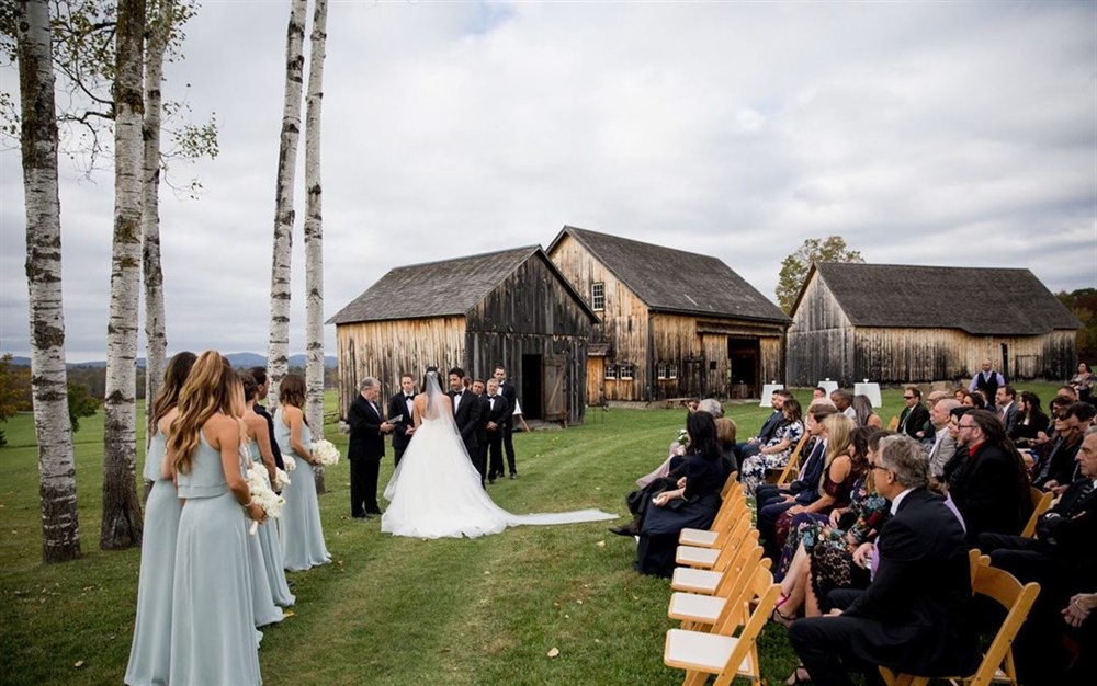 Venue photo 22