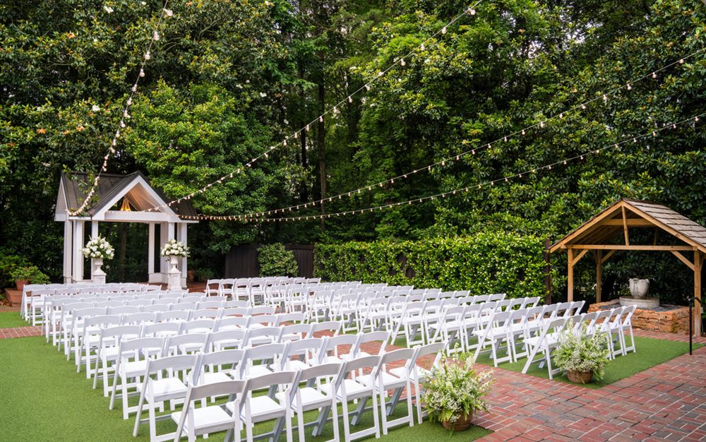 Venue photo 2