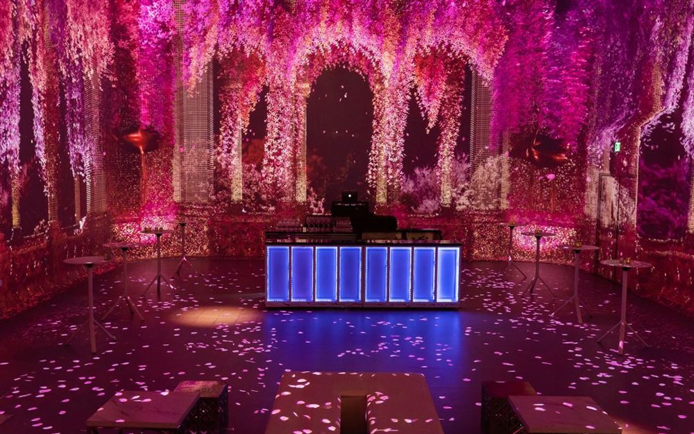 Venue photo 2