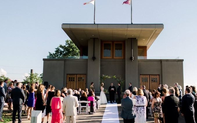 Venue photo 5
