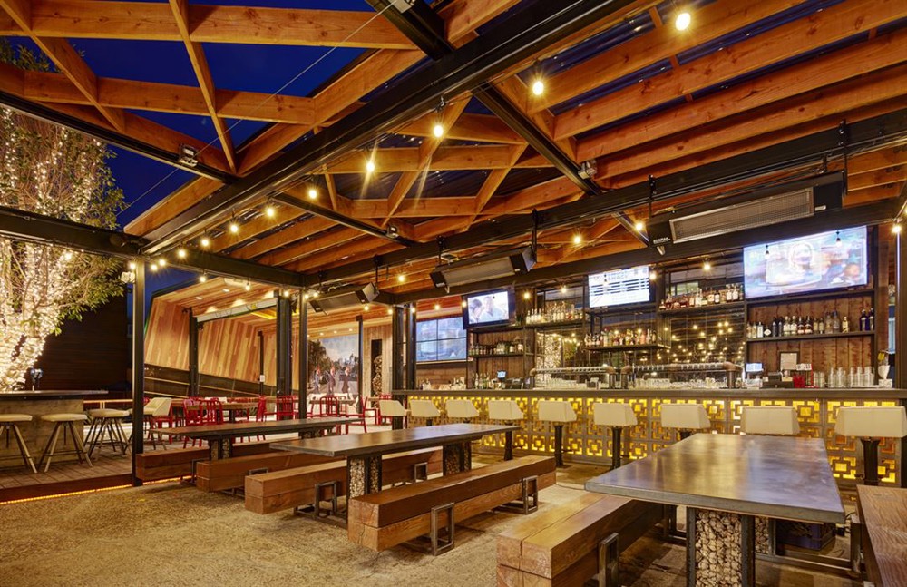 Venue photo 13
