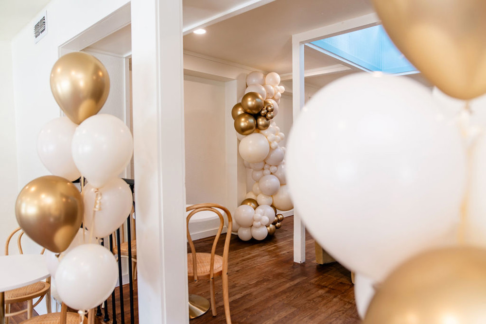 Venue photo 32