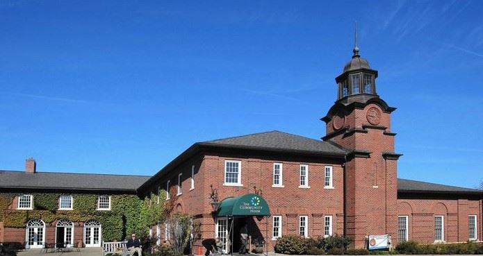 Venue photo 1