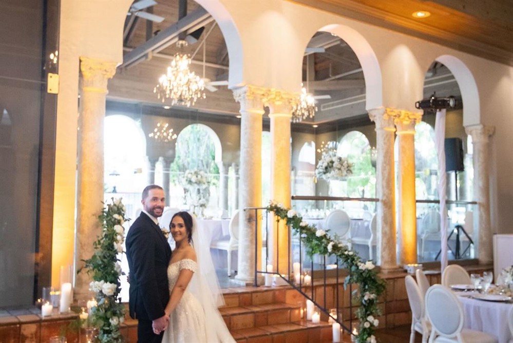 Venue photo 22