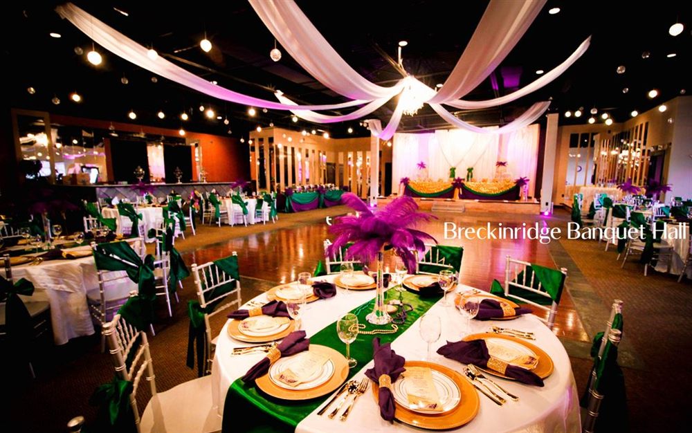 Venue photo 6