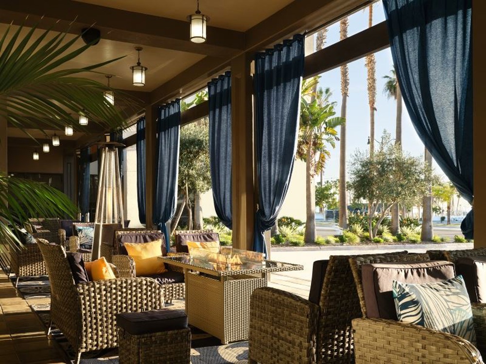 Venue photo 7