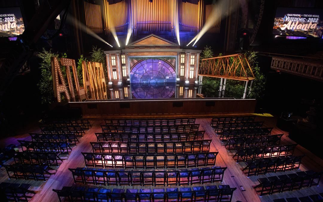 Venue photo 12
