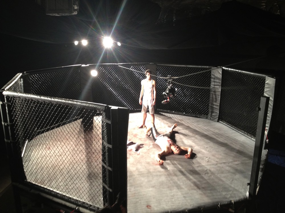 Venue photo 33