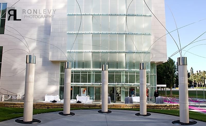 Venue photo 6