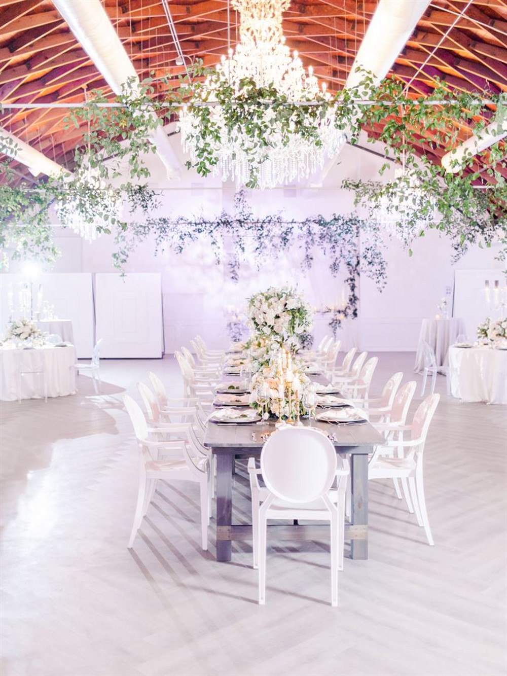 Venue photo 43