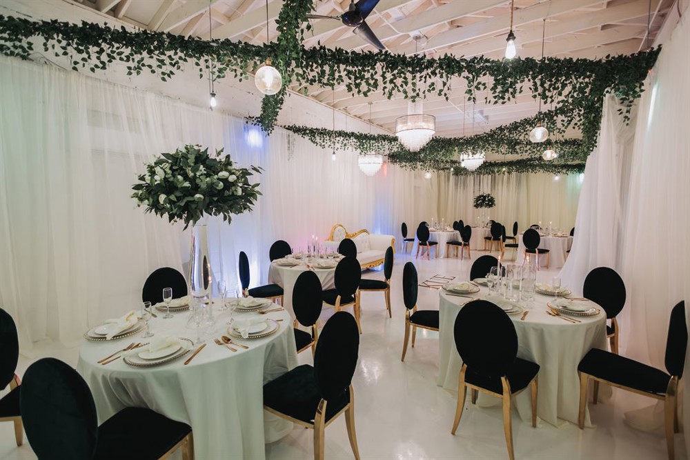 Venue photo 1