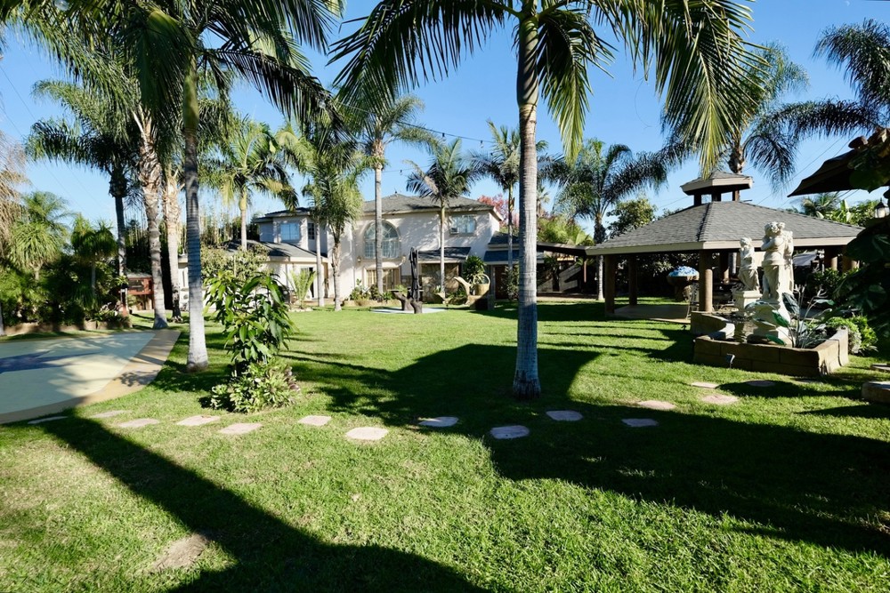 Venue photo 39